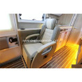 High quality hot mobile traveler RV